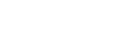 Logo do Bradesco empresas